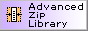 Advanced Zip Library