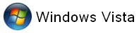 Windows Vista Windows Vista