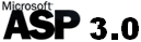 ASP 3.0
