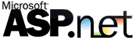 ASP.NET