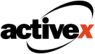 ActiveX