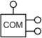 Component Object Model (COM)