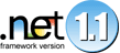 .NET Framework v1.1