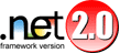 .NET Framework v2.0