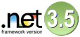 .NET Framework v3.5