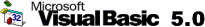 Visual Basic 5.0
