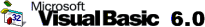 Visual Basic 6.0
